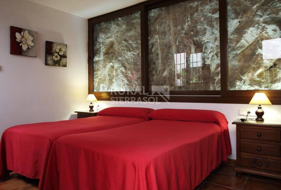 Coqueto Hotel en Salobreña, cerca de la playa - Imagen 17