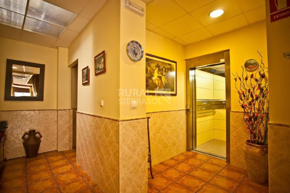 Coqueto Hotel en Salobreña, cerca de la playa - Imagen 18
