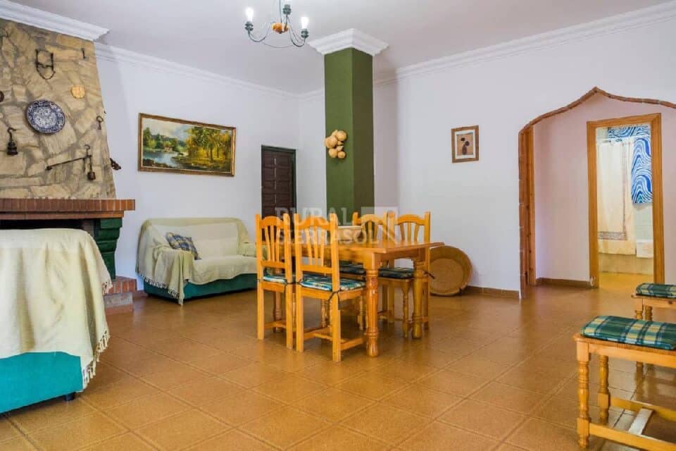 Bonita Villa en Nerja, a 10 minutos de la playa - Imagen 14