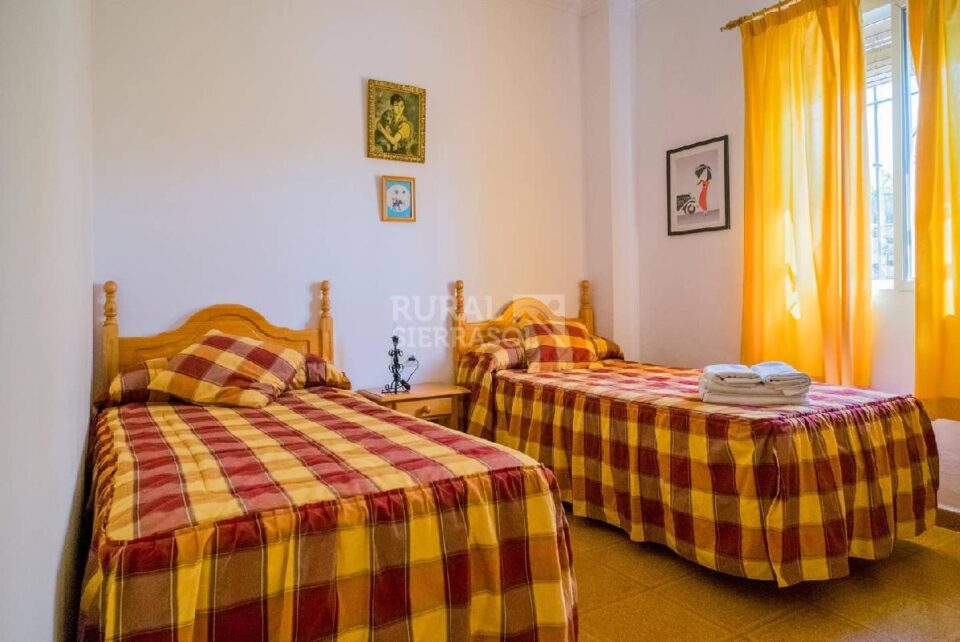 Bonita Villa en Nerja, a 10 minutos de la playa - Imagen 18