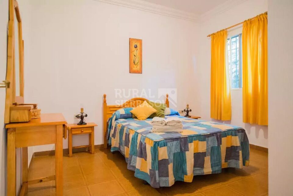 Bonita Villa en Nerja, a 10 minutos de la playa - Imagen 19