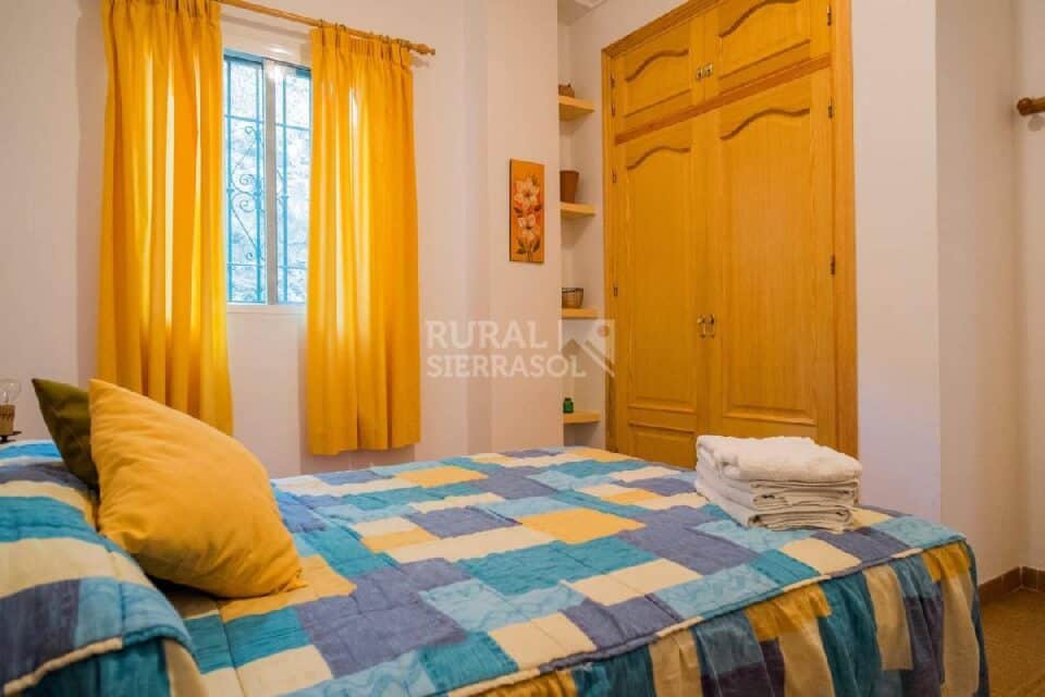Bonita Villa en Nerja, a 10 minutos de la playa - Imagen 20