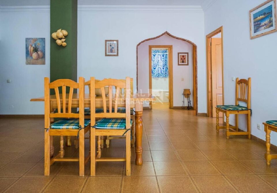 Bonita Villa en Nerja, a 10 minutos de la playa - Imagen 21