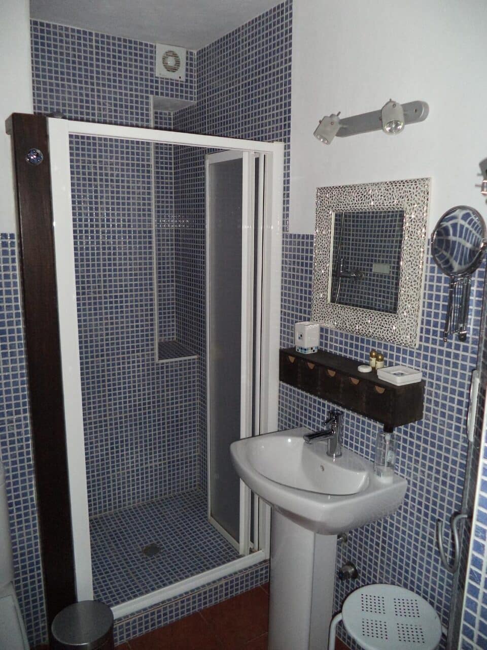 Elegante Casa Rural en Benalauría, con jacuzzi - Imagen 19