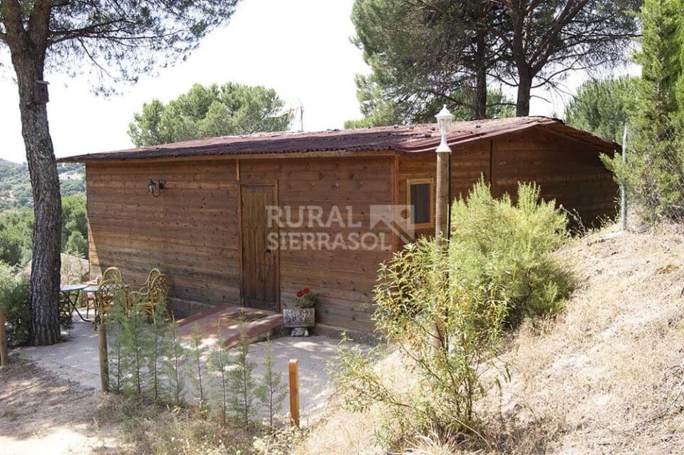 1. Casa rural en Andújar (Jaén)-3634