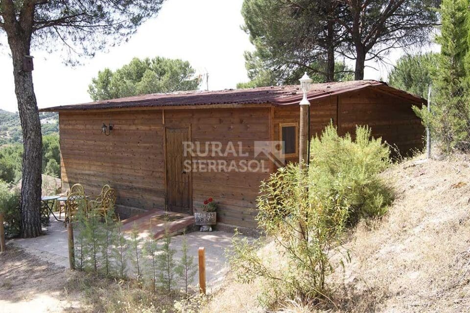 1. Casa rural en Andújar (Jaén)-3634