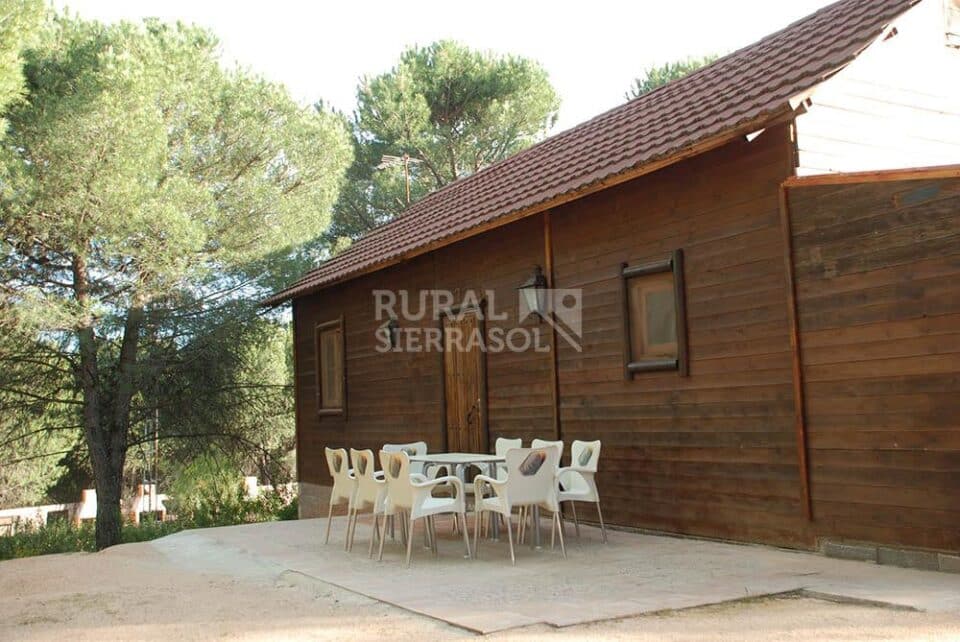 1. Casa rural en Andújar (Jaén)-3635