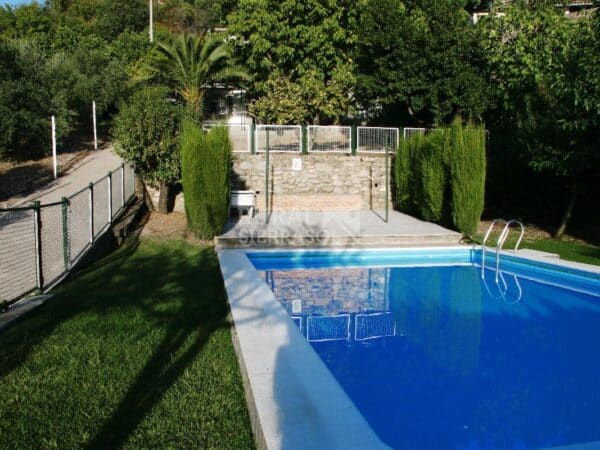 1. Casa rural en La Iruela (Jaén)-602