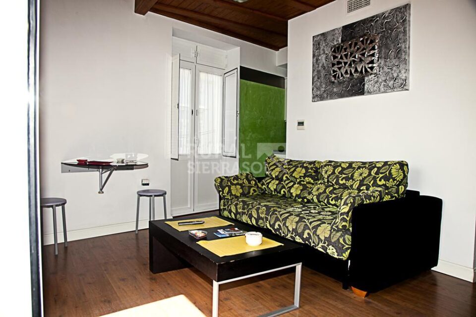Espléndido Apartamento Rural cerca de del playa con columna hidromasaje y wi-fi - Imagen 3