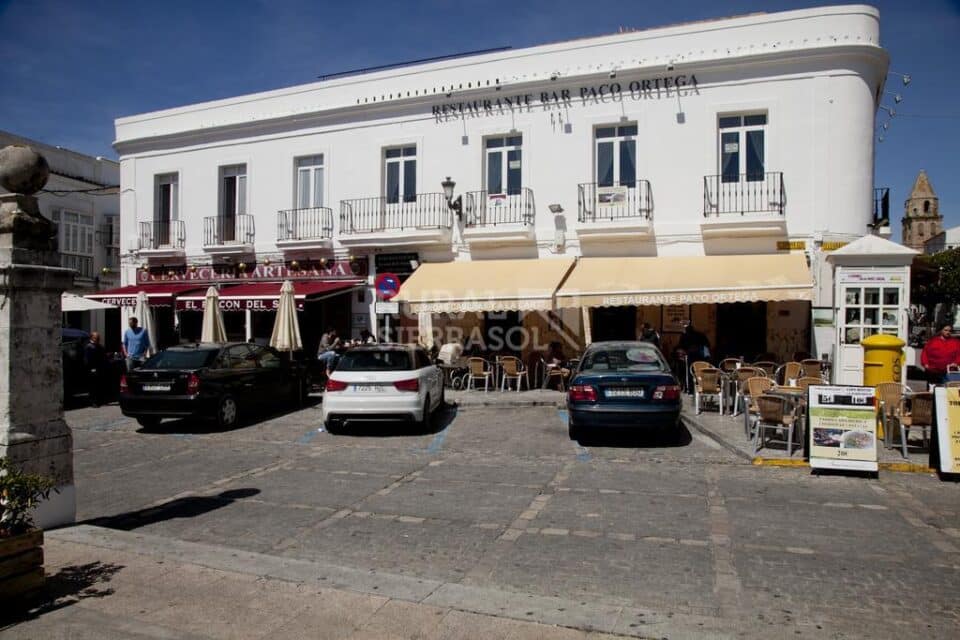 Espléndido Apartamento Rural cerca de del playa con columna hidromasaje y wi-fi - Imagen 13