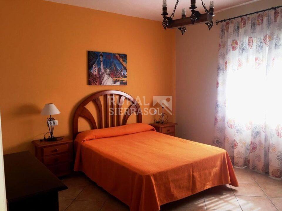 Bonita Casa Rural en Conil de la Frontera con piscina privada - Imagen 11