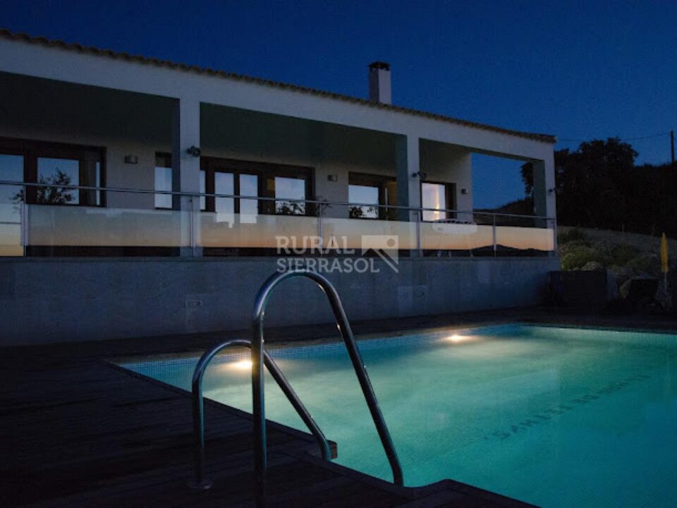 Precioso Apartamento Dúplex en Luque, con piscina y aire acondicionado - Imagen 21