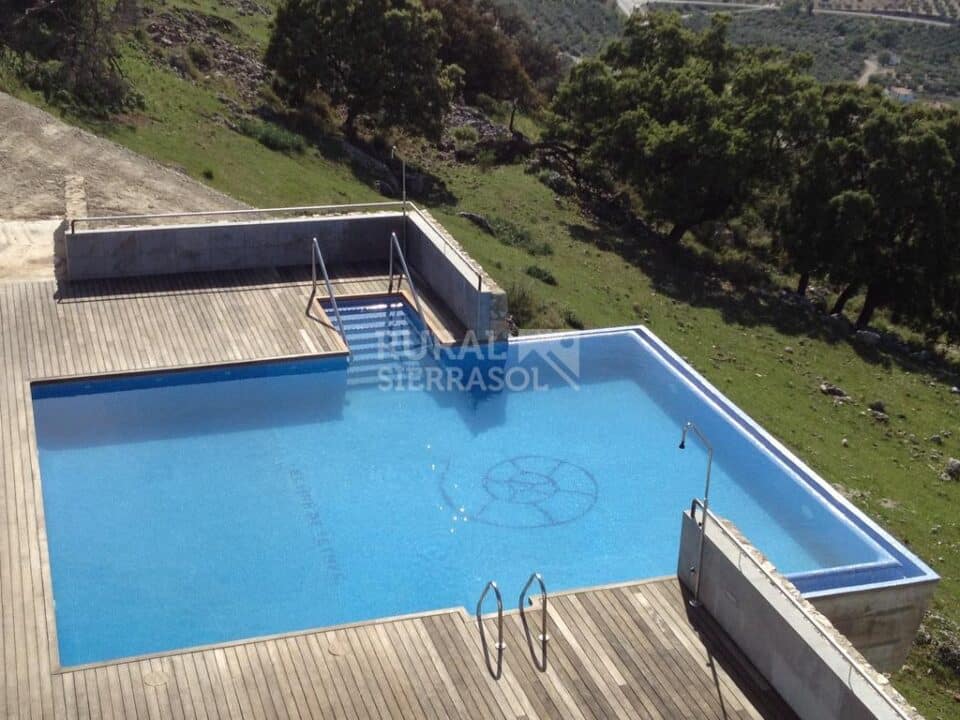 Precioso Apartamento Dúplex en Luque, con piscina y aire acondicionado - Imagen 30