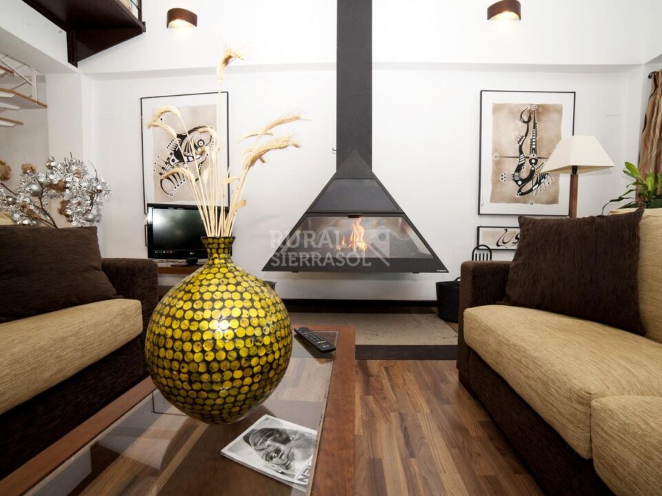 Precioso Apartamento Dúplex en Luque, con piscina y aire acondicionado - Imagen 34