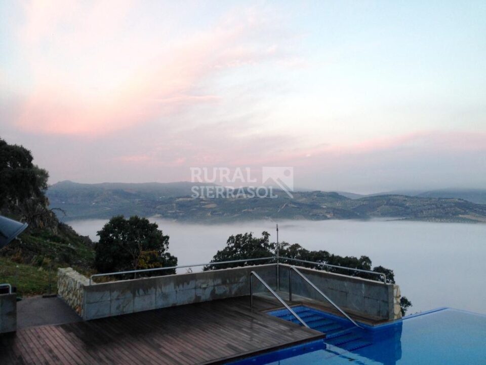 Precioso Apartamento Dúplex en Luque, con piscina y aire acondicionado - Imagen 39