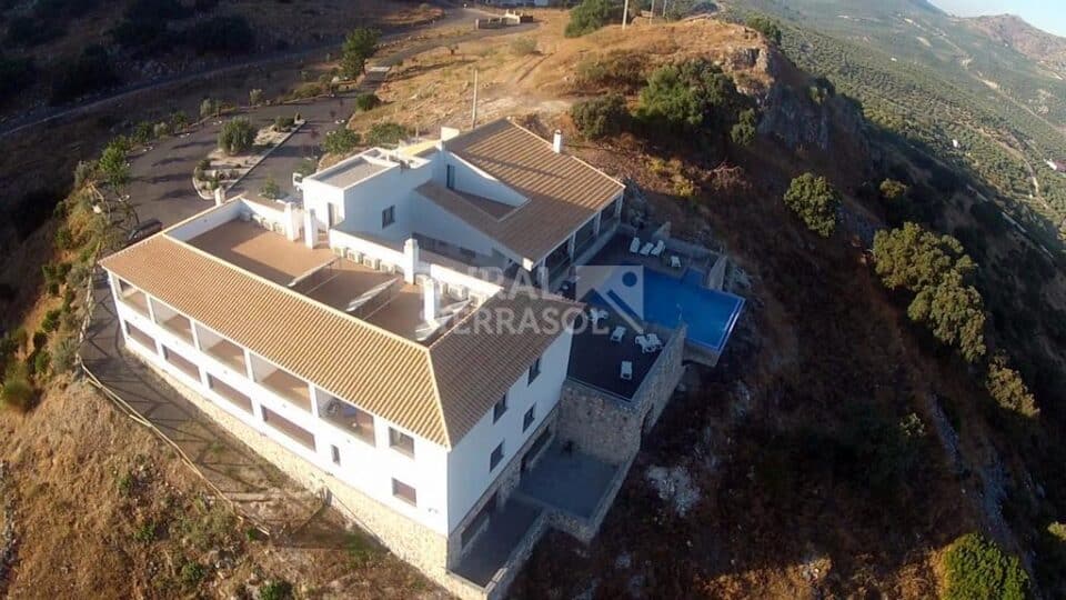 Precioso Apartamento Dúplex en Luque, con piscina y aire acondicionado - Imagen 41