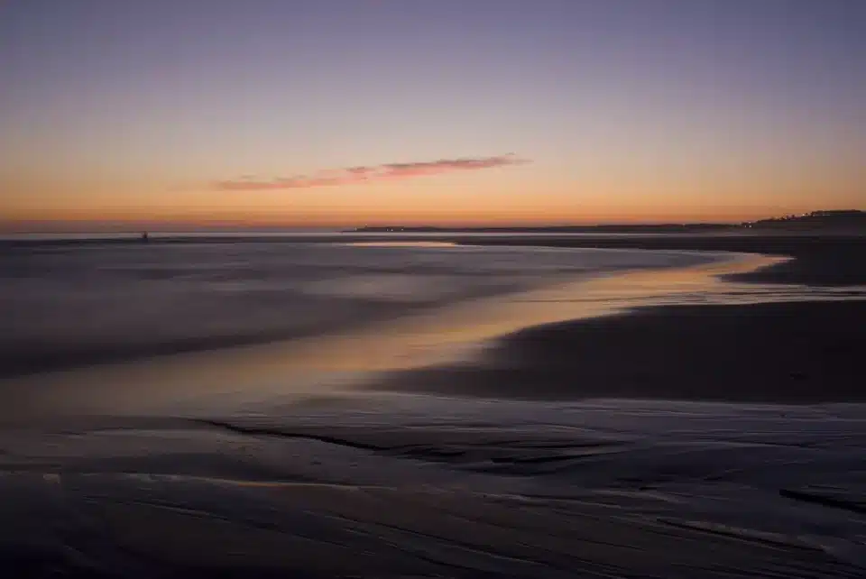 Precioso Estudio cerca de la playa en Conil de la Frontera con piscina - Imagen 36