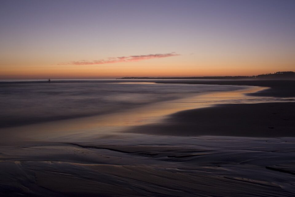 Precioso Estudio en Conil de la Frontera con bañera hidromasaje - Imagen 64
