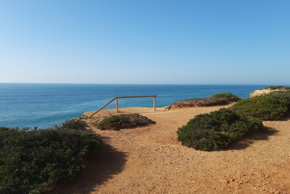 Casa tipo estudio en Conil de la Frontera cerca de la playa - Imagen 43
