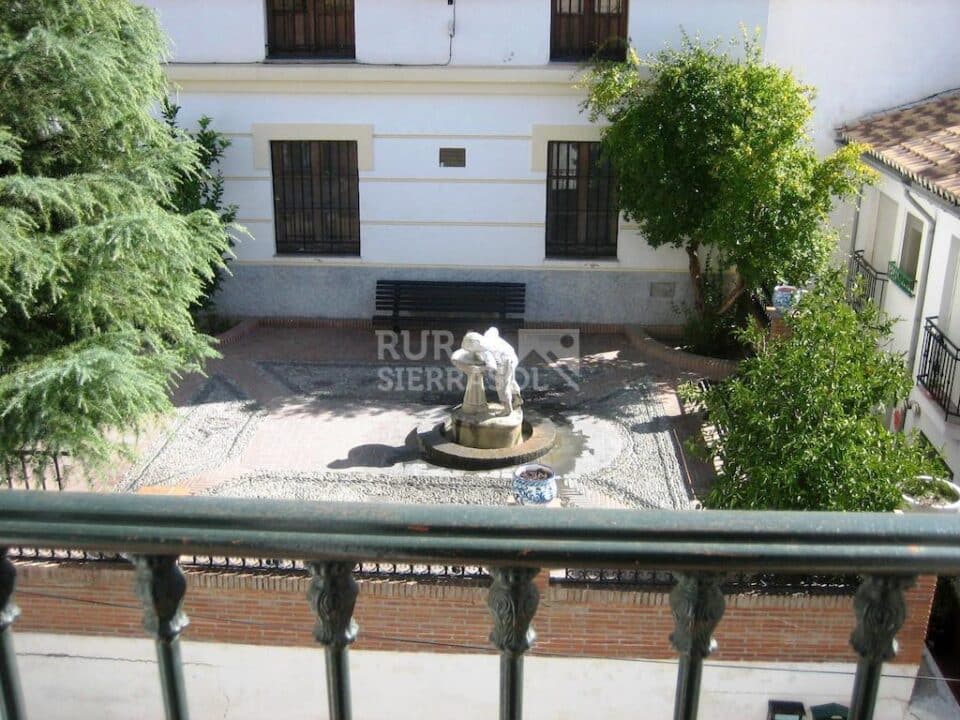 Acogedor hotel a 14 km de Granada - Imagen 31