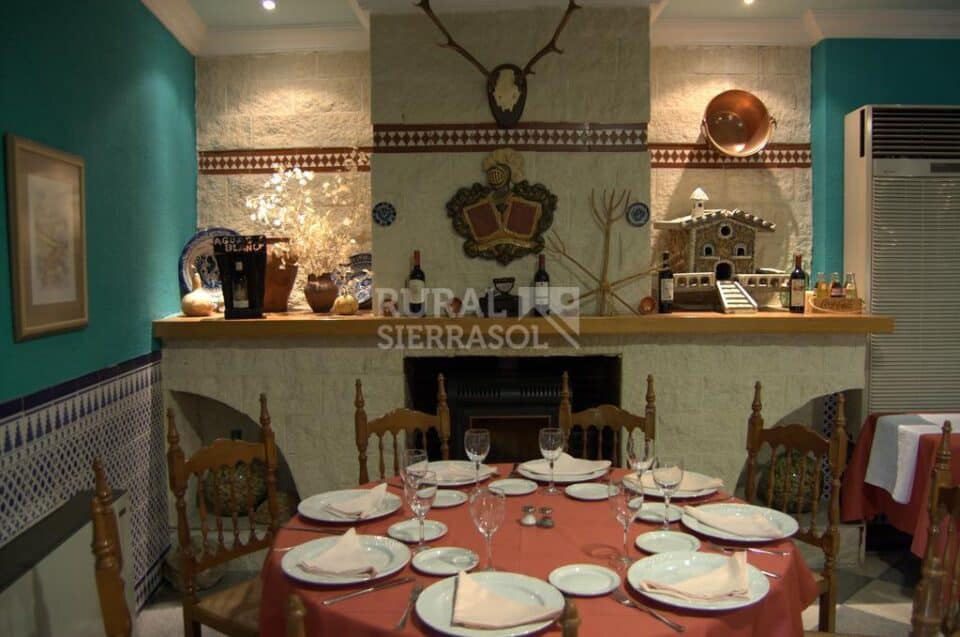 Acogedor hotel a 14 km de Granada - Imagen 49