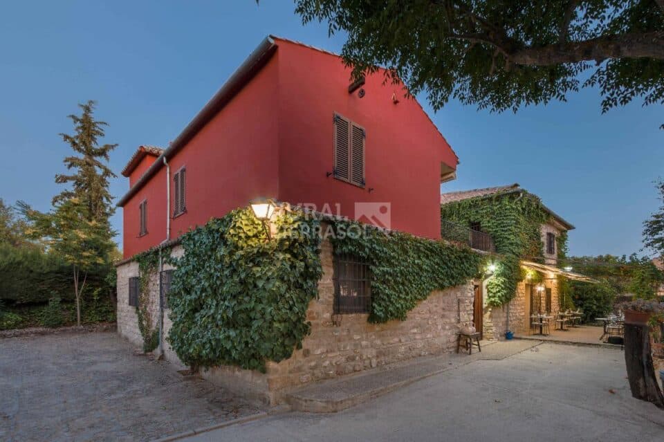 Majestuosa Casa Rural de alquiler por habitaciones, a 6 km de Ubeda - Imagen 36