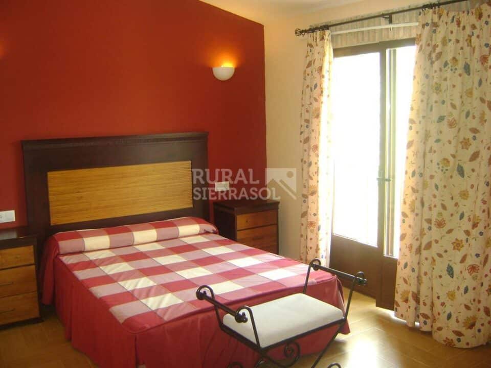 Hotel Rural junto al Parque Natural de Sierra Mágina - Imagen 62