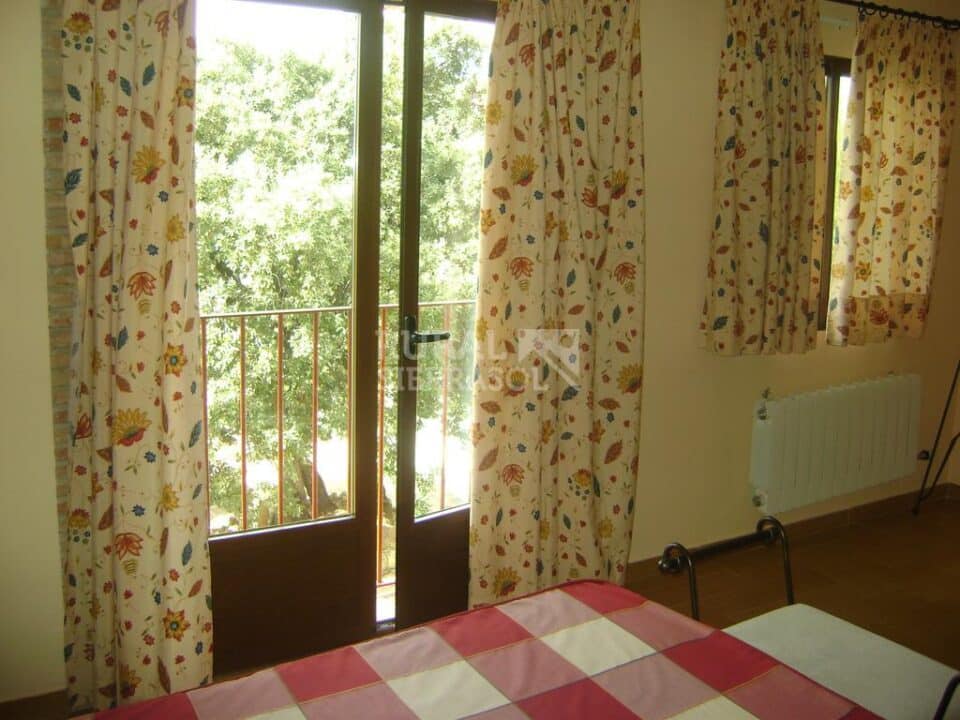 Hotel Rural junto al Parque Natural de Sierra Mágina - Imagen 65