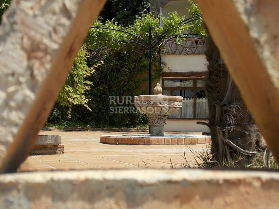 Hotel Rural junto al Parque Natural de Sierra Mágina - Imagen 74