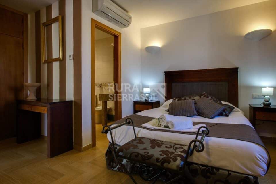Hotel Rural junto al Parque Natural de Sierra Mágina - Imagen 78