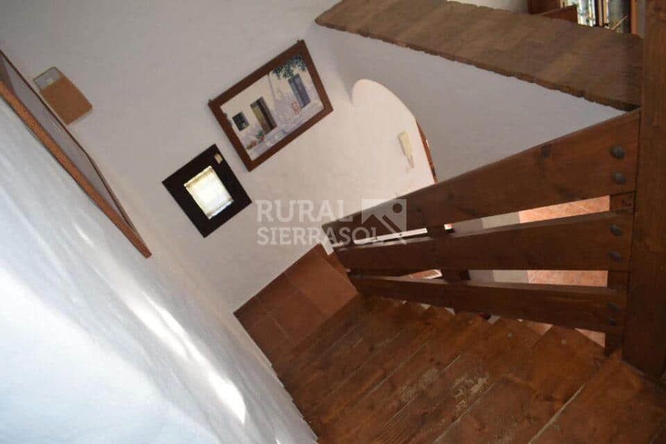 Magnífico chalet en Conil de la Frontera con piscina privada cerca de la playa - Imagen 35