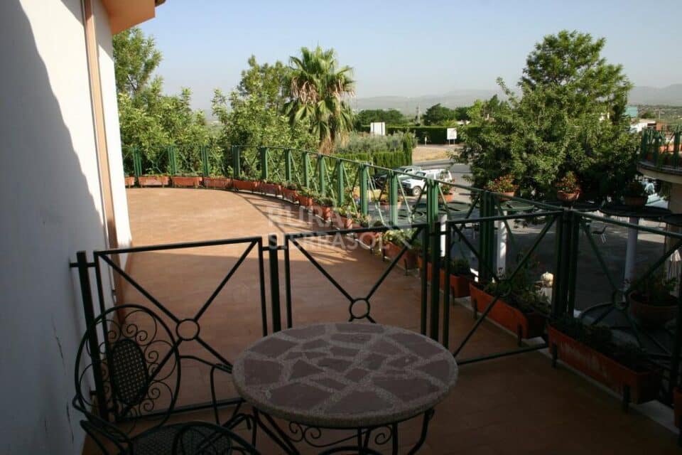 Hotel Rural en Cabra, junto al Parque Natural de las Sierras Subbéticas - Imagen 20