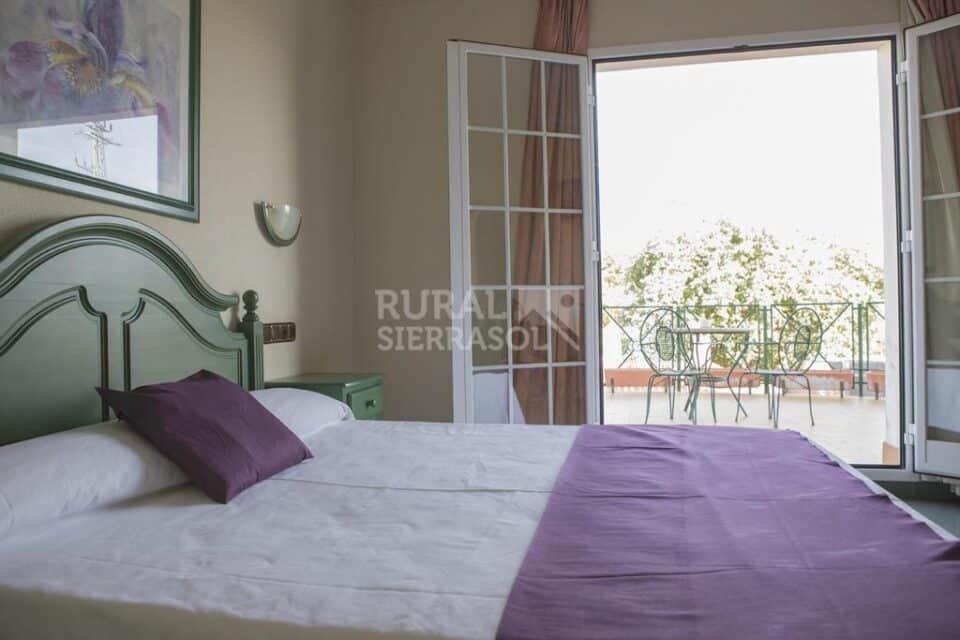 Hotel Rural en Cabra, junto al Parque Natural de las Sierras Subbéticas - Imagen 21