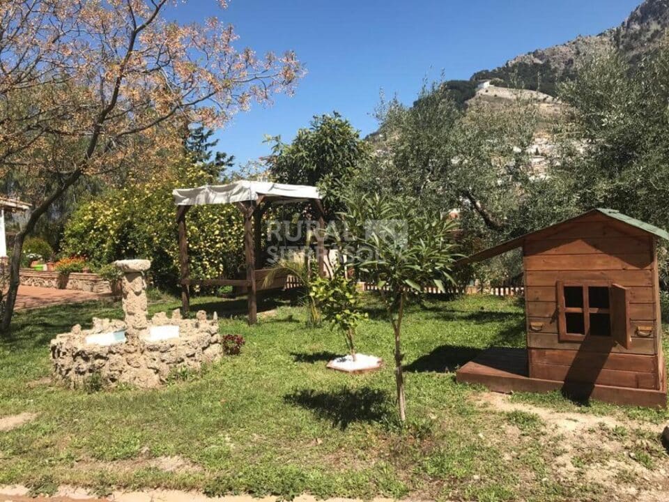 Casa Rural a 500 metros de Cazorla, con maravillosas vistas - Imagen 18
