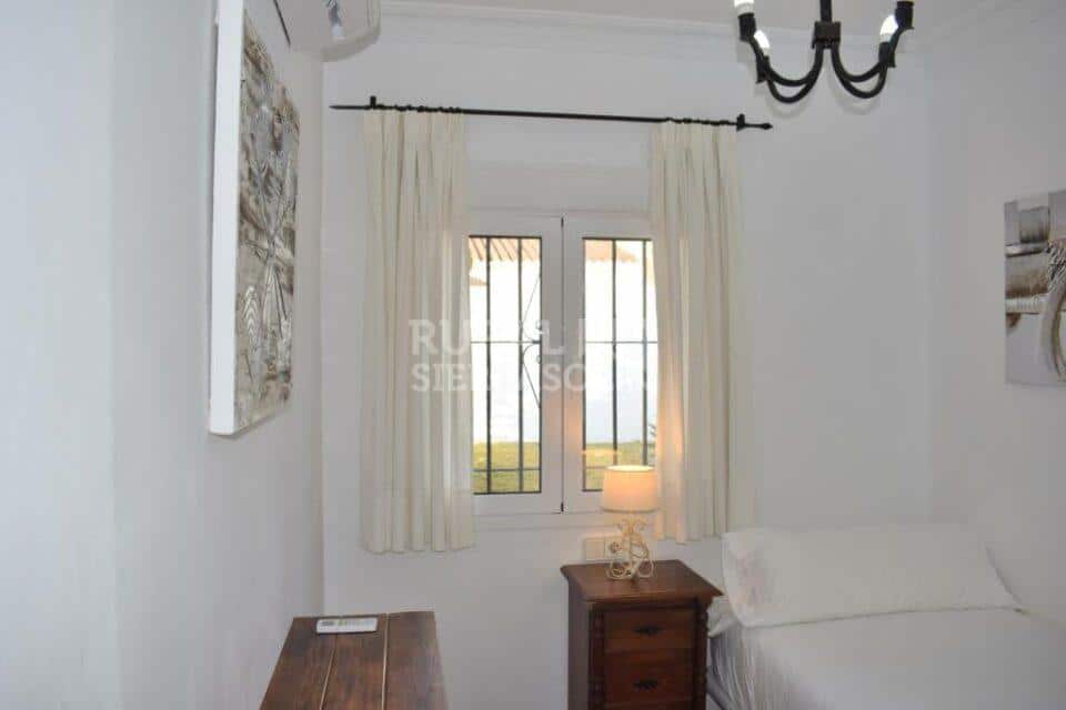Precioso Chalet junto a la playa en Conil de la Frontera - Imagen 29