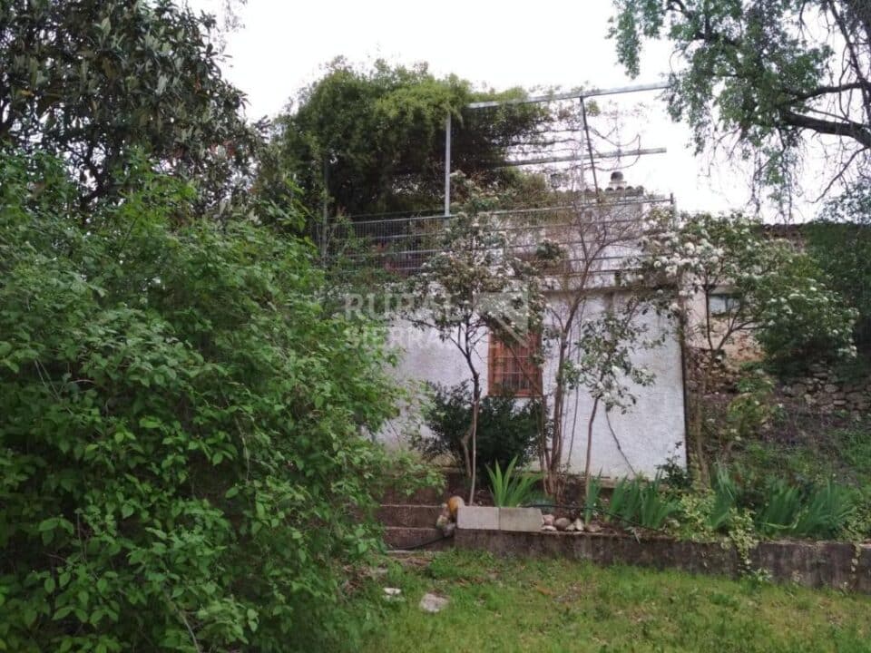 Coqueta Vivienda Rural en Hornos de Segura, con barbacoa y chimenea - Imagen 19