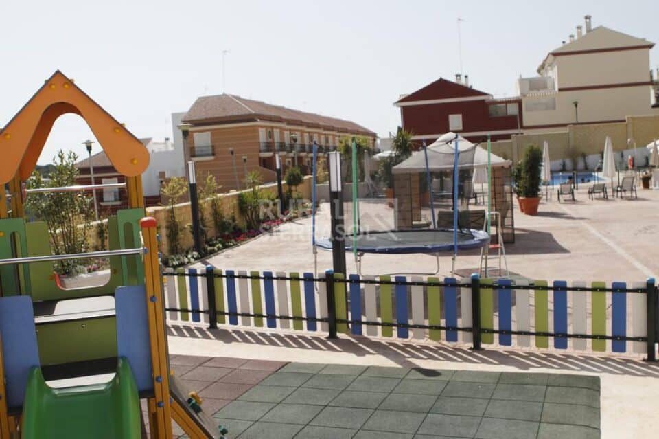 Hotel Rural de tres estrellas junto al Parque Natural de la Subbética - Imagen 38