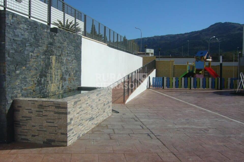Hotel Rural de tres estrellas junto al Parque Natural de la Subbética - Imagen 50