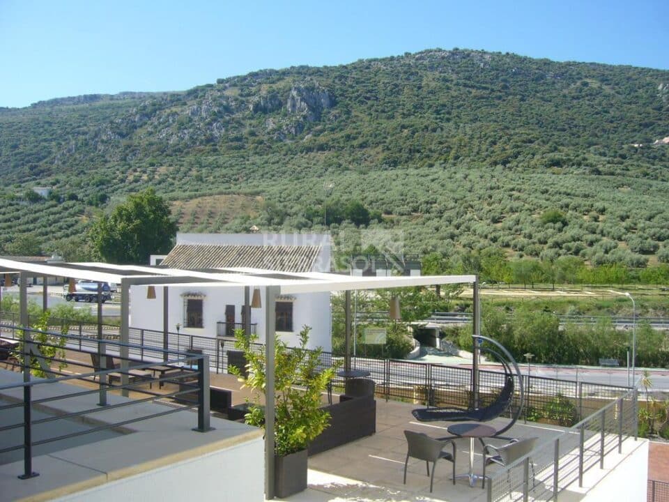 Hotel Rural de tres estrellas junto al Parque Natural de la Subbética - Imagen 52