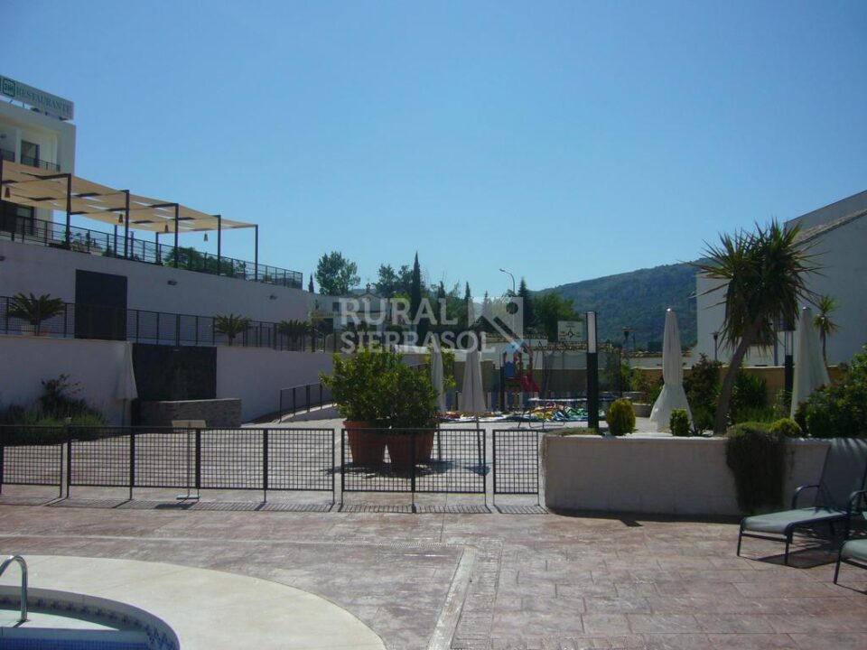 Hotel Rural de tres estrellas junto al Parque Natural de la Subbética - Imagen 55