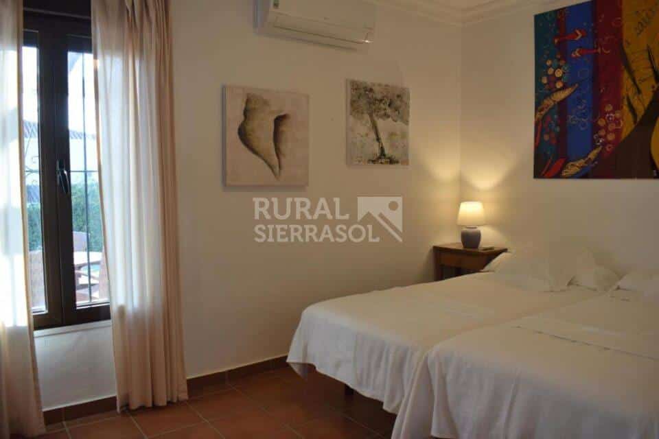 Precioso Chalet junto a la playa en Conil de la Frontera - Imagen 30