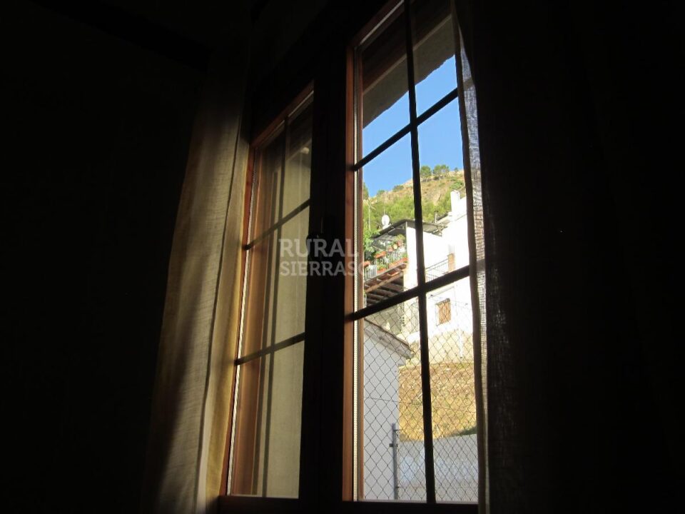 Acogedor Apartamento Rural junto Parque Natural de las Sierras de Cazorla, Segura y Las Villas - Imagen 18