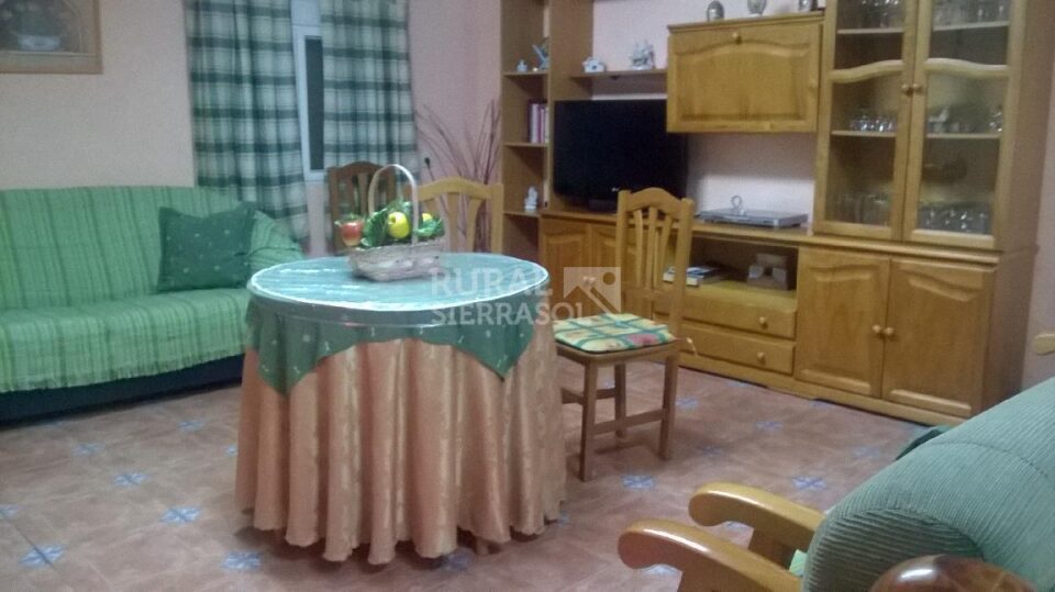 Preciosa Vivienda Rural en Siles, con piscina, barbacoa, aire acondicionado y wi-fi - Imagen 34
