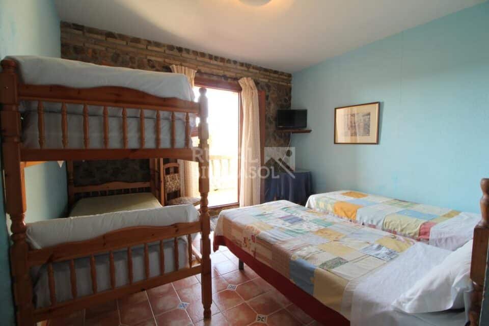Magnífica Casa Rural de alquiler por habitaciones, en Sierra Nevada - Imagen 25