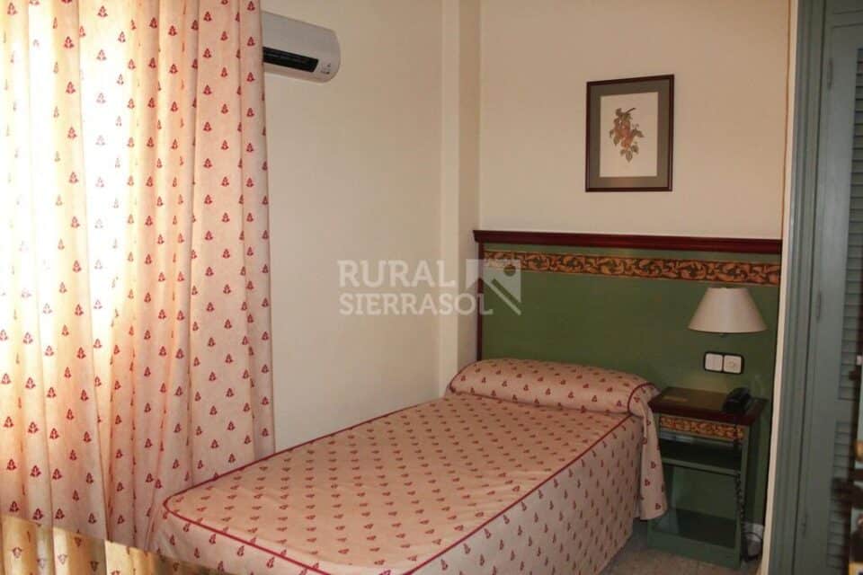 Hotel en Andújar, con categoría de una estrella - Imagen 15