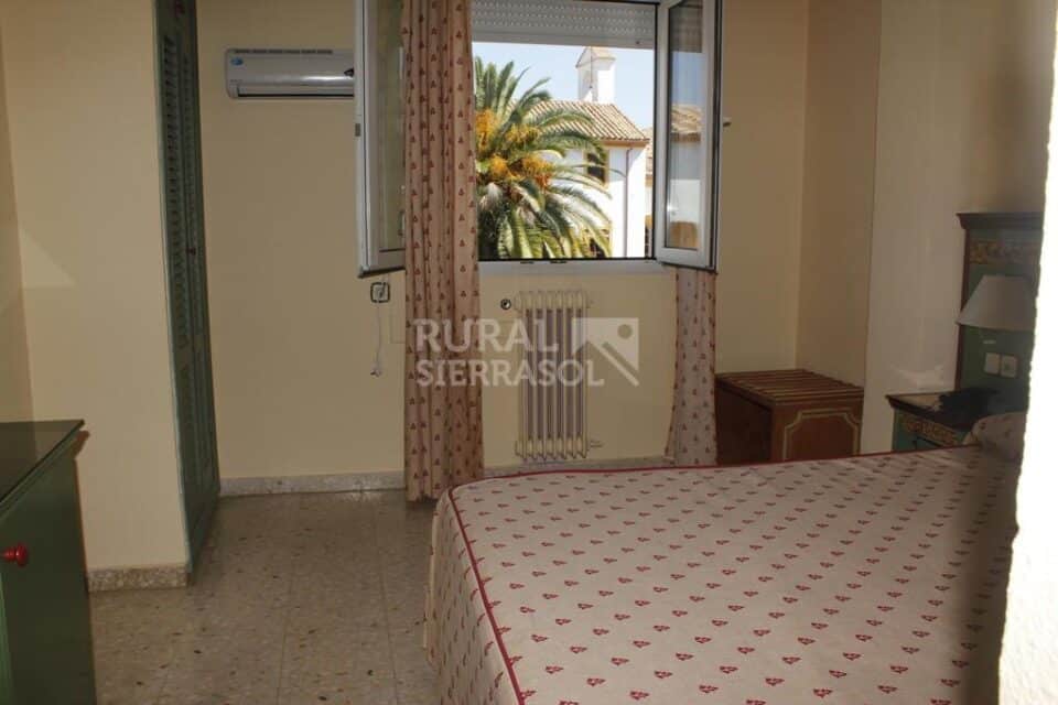 Hotel en Andújar, con categoría de una estrella - Imagen 16