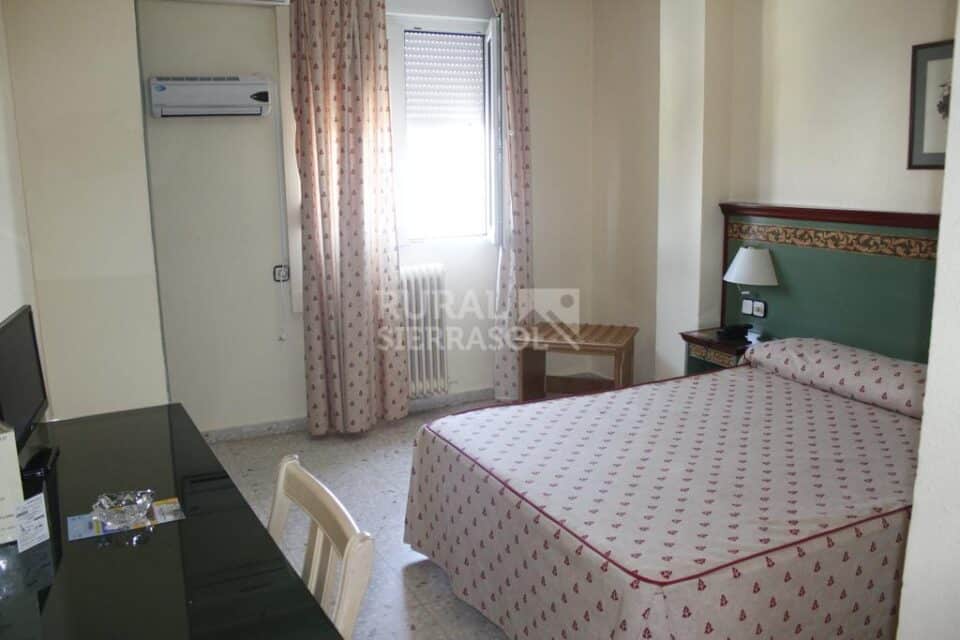 Hotel en Andújar, con categoría de una estrella - Imagen 20