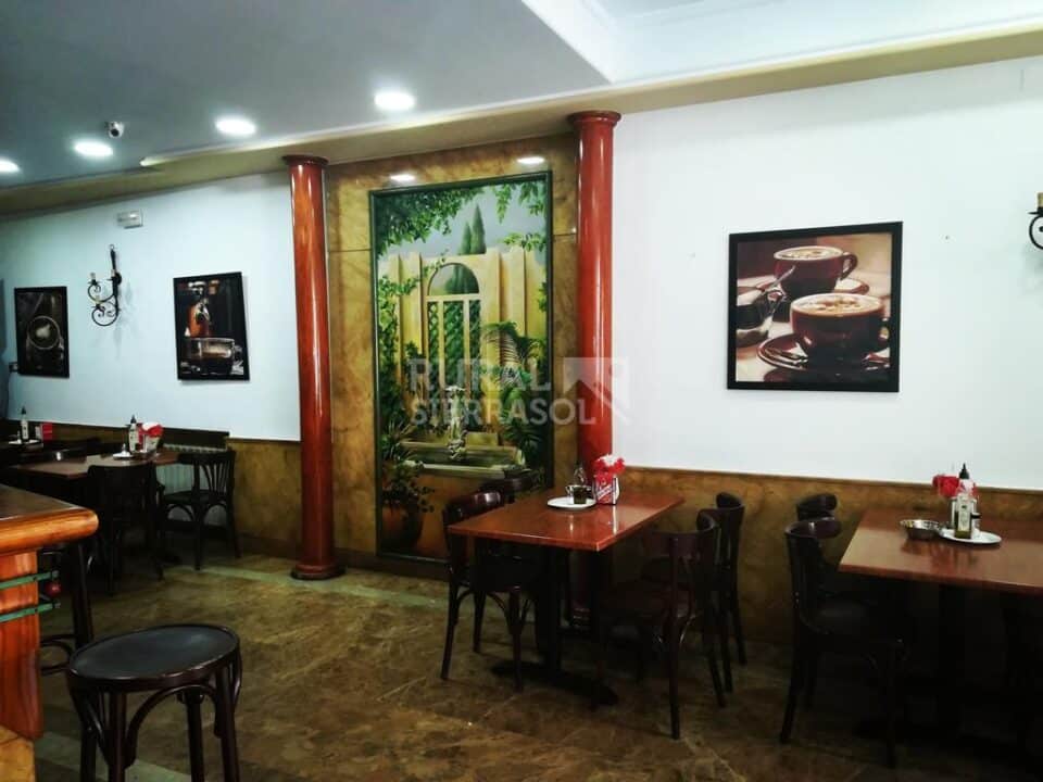 Hotel en Andújar, con categoría de una estrella - Imagen 21