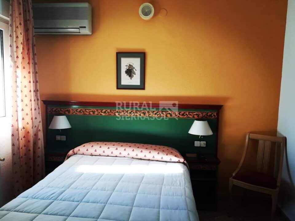 Hotel en Andújar, con categoría de una estrella - Imagen 29