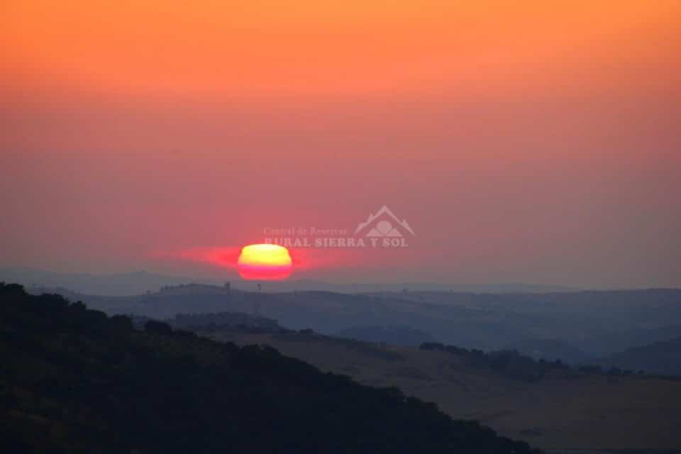 Preciosa Casa Rural en El Gastor con bonitas vistas - Imagen 38
